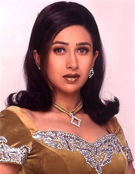 150 Bollywood Actress Karishma Kapoor